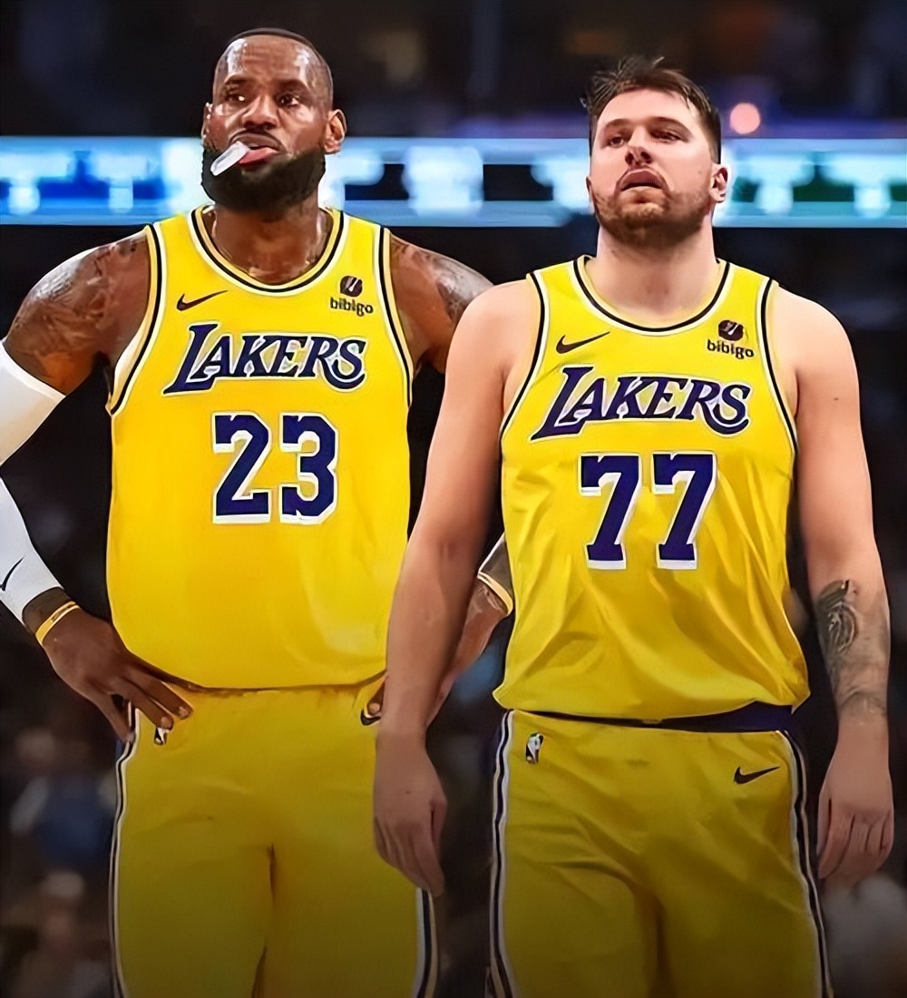 市中心,打造露天溜,冰乐园,开云登录入口,开云平台,开云注册网址,开云app,开云官网,开云网站,开云网页版