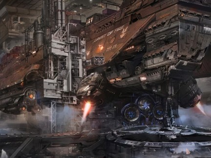 英格兰球迷,心目中的首,凯恩领阵,开云登录入口,开云平台,开云注册网址,开云app,开云官网,开云网站,开云网页版