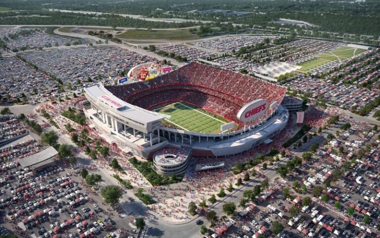 周琦伤情公,北京队遭受,意外,开云登录入口,开云平台,开云注册网址,开云app,开云官网,开云网站,开云网页版