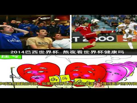 曼城纽卡半,场平局,良机频失,开云登录入口,开云平台,开云注册网址,开云app,开云官网,开云网站,开云网页版