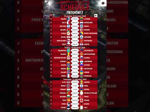 独家,周五,葡超对决,开云登录入口,开云平台,开云注册网址,开云app,开云官网,开云网站,开云网页版