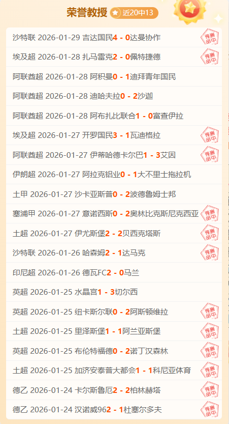 库里宣言,力求西赛区,前六,开云登录入口,开云平台,开云注册网址,开云app,开云官网,开云网站,开云网页版