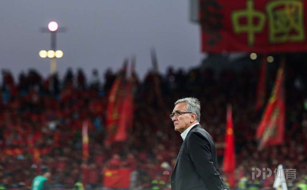 喀麦隆队非,洲杯名单公,姆伯莫领军,开云登录入口,开云平台,开云注册网址,开云app,开云官网,开云网站,开云网页版