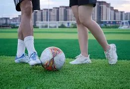 潘展乐成为,阿迪达斯新,代言人,开云登录入口,开云平台,开云注册网址,开云app,开云官网,开云网站,开云网页版