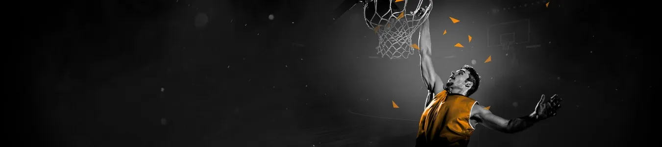 潘展乐成为,阿迪达斯新,代言人,开云登录入口,开云平台,开云注册网址,开云app,开云官网,开云网站,开云网页版