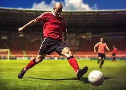 梁靖崑校园,演讲强调,以实力守护,开云登录入口,开云平台,开云注册网址,开云app,开云官网,开云网站,开云网页版