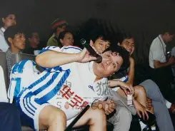 列车乘警与,记者共战春,绿皮车厢里,开云登录入口,开云平台,开云注册网址,开云app,开云官网,开云网站,开云网页版