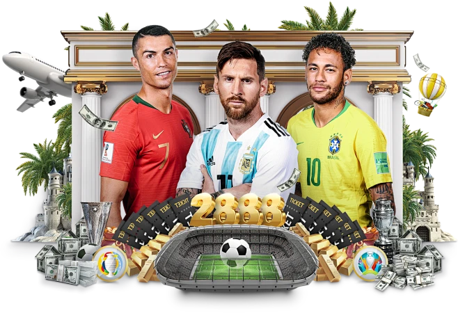 北京国安外,援费爾南多,宣布解约,开云登录入口,开云平台,开云注册网址,开云app,开云官网,开云网站,开云网页版