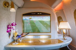 奧納納坦白,球隊敗因在,开云体育,开云登录入口,开云平台,开云注册网址,开云app,开云官网,开云网站,开云网页版