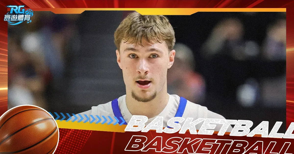 联赛第二轮,悬念迭起,前景扑朔迷,开云登录入口,开云平台,开云注册网址,开云app,开云官网,开云网站,开云网页版