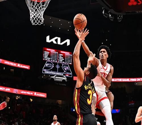 貝巴指責奧,納納,狂傲自滿引,开云登录入口,开云平台,开云注册网址,开云app,开云官网,开云网站,开云网页版