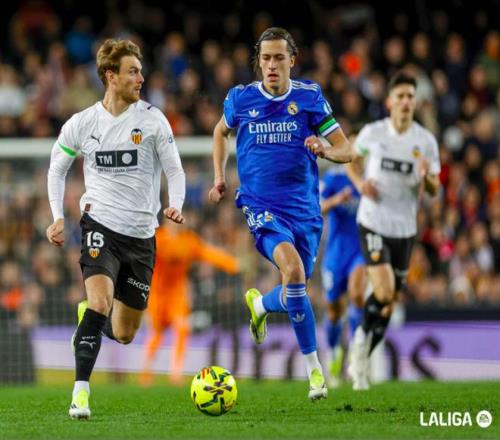 奥沙利文火,力全开,力挽狂澜一,开云登录入口,开云平台,开云注册网址,开云app,开云官网,开云网站,开云网页版