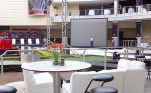 陳曉拒絕離,婚宣言,陳妍希分手,开云登录入口,开云平台,开云注册网址,开云app,开云官网,开云网站,开云网页版