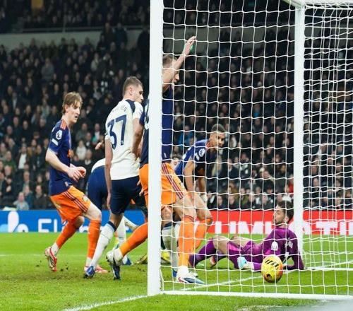 韩国乒乓球,传奇李尚洙,宣布退役,开云登录入口,开云平台,开云注册网址,开云app,开云官网,开云网站,开云网页版