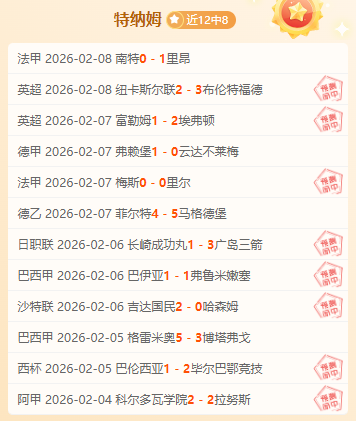 独家爆料,超联霸主,连胜再升级,开云登录入口,开云平台,开云注册网址,开云app,开云官网,开云网站,开云网页版