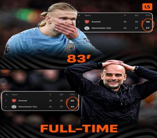 意甲第,轮赛事亮点,盘点,开云登录入口,开云平台,开云注册网址,开云app,开云官网,开云网站,开云网页版