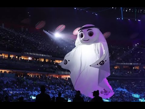 詹姆斯妙传,戴维斯,轻松上演空,开云登录入口,开云平台,开云注册网址,开云app,开云官网,开云网站,开云网页版