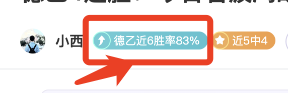 西汉姆联以,万欧加,万欧总报价,开云登录入口,开云平台,开云注册网址,开云app,开云官网,开云网站,开云网页版