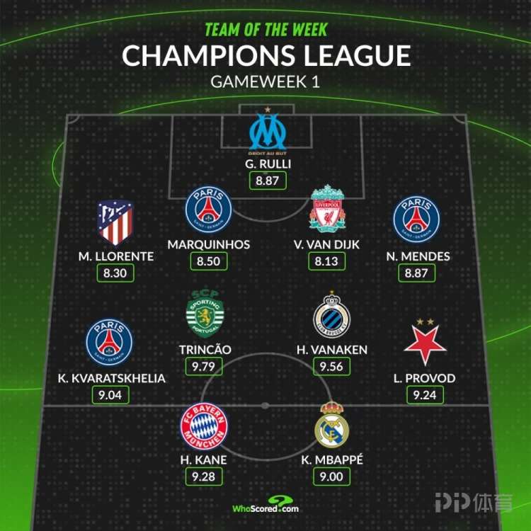 激战,萨姆纳狂揽,篮板,开云登录入口,开云平台,开云注册网址,开云app,开云官网,开云网站,开云网页版