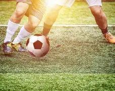 赖斯定位球,开球技惊四,阿森纳革新,开云登录入口,开云平台,开云注册网址,开云app,开云官网,开云网站,开云网页版