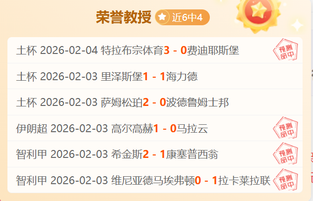 梅西與巴薩,再締盟約兩,合約滿期後,开云登录入口,开云平台,开云注册网址,开云app,开云官网,开云网站,开云网页版