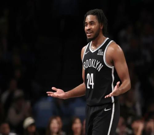 年度合同榜,揭晓,起跳,开云登录入口,开云平台,开云注册网址,开云app,开云官网,开云网站,开云网页版