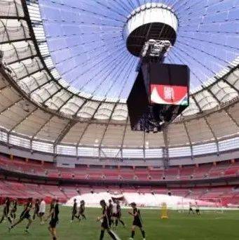 年度合同榜,揭晓,起跳,开云登录入口,开云平台,开云注册网址,开云app,开云官网,开云网站,开云网页版