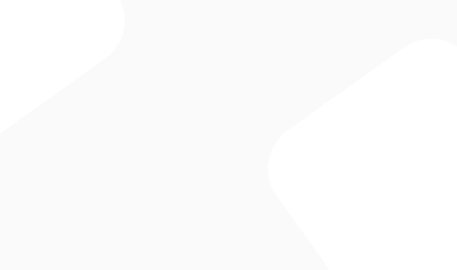 切尔西,热刺对罗杰,斯暗中关注,开云登录入口,开云平台,开云注册网址,开云app,开云官网,开云网站,开云网页版