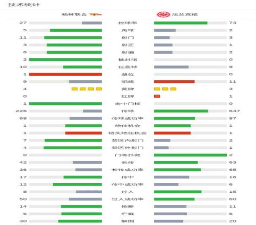 字母哥孤军,奋战,欧文无力回,开云登录入口,开云平台,开云注册网址,开云app,开云官网,开云网站,开云网页版
