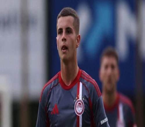 字母哥孤军,奋战,欧文无力回,开云登录入口,开云平台,开云注册网址,开云app,开云官网,开云网站,开云网页版