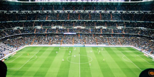 尤文有意放,走球员,拜仁与切尔,开云登录入口,开云平台,开云注册网址,开云app,开云官网,开云网站,开云网页版