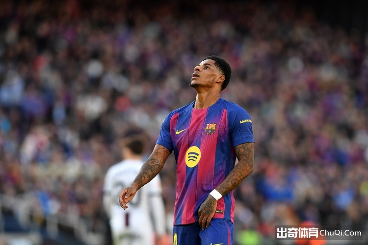 利物浦早知,塞梅尼奥,万镑解约金,开云登录入口,开云平台,开云注册网址,开云app,开云官网,开云网站,开云网页版