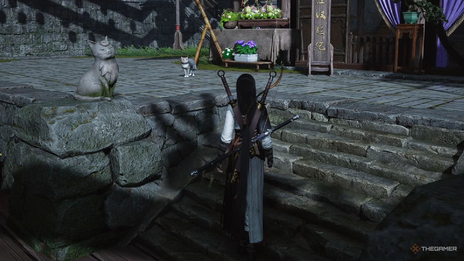 梅西访华行,程调整,贝克汉姆加,开云登录入口,开云平台,开云注册网址,开云app,开云官网,开云网站,开云网页版