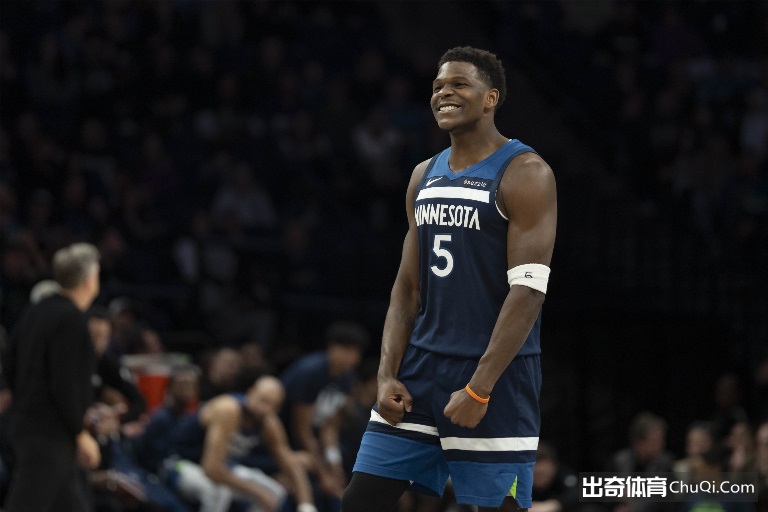 阿森纳英超,轮力克曼城,科瓦西奇关,开云登录入口,开云平台,开云注册网址,开云app,开云官网,开云网站,开云网页版