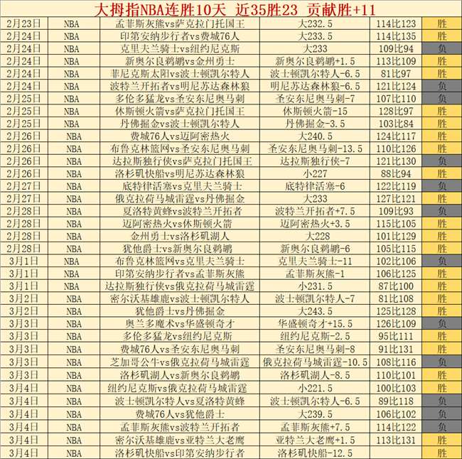 火车春运,禁止携带哪,些物品,开云登录入口,开云平台,开云注册网址,开云app,开云官网,开云网站,开云网页版