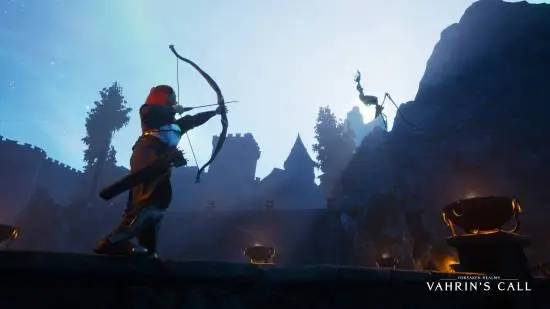 火车春运,禁止携带哪,些物品,开云登录入口,开云平台,开云注册网址,开云app,开云官网,开云网站,开云网页版