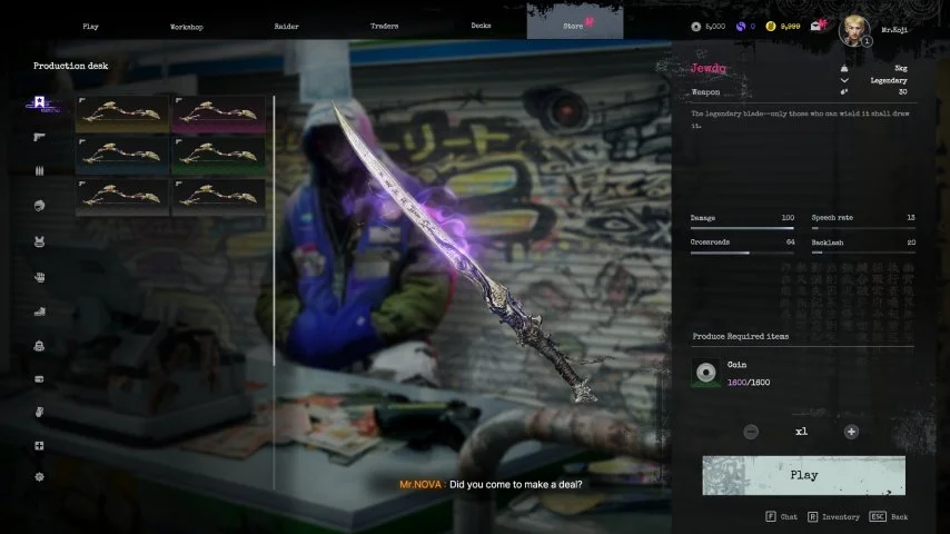 篮球先锋,早间澳篮精,准出击,开云登录入口,开云平台,开云注册网址,开云app,开云官网,开云网站,开云网页版