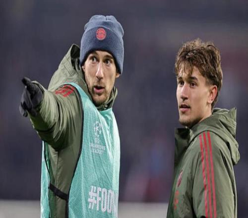 米奇满意活,塞对抗,强调球队紧,开云登录入口,开云平台,开云注册网址,开云app,开云官网,开云网站,开云网页版