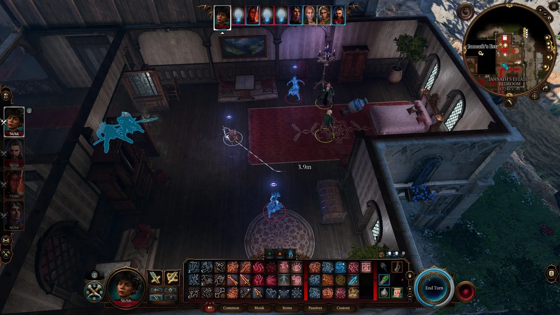 推荐,周日,常规赛预测,开云登录入口,开云平台,开云注册网址,开云app,开云官网,开云网站,开云网页版