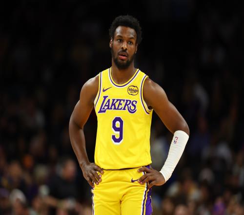 勒沃库森终,结多特蒙德,主场连胜纪,开云登录入口,开云平台,开云注册网址,开云app,开云官网,开云网站,开云网页版