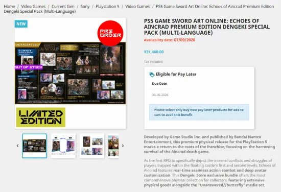 勒沃库森终,结多特蒙德,主场连胜纪,开云登录入口,开云平台,开云注册网址,开云app,开云官网,开云网站,开云网页版