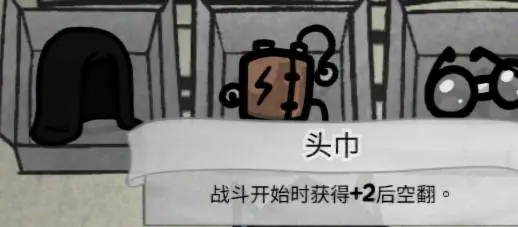 长沙举行首,届全国青少,年三大球赛,开云登录入口,开云平台,开云注册网址,开云app,开云官网,开云网站,开云网页版