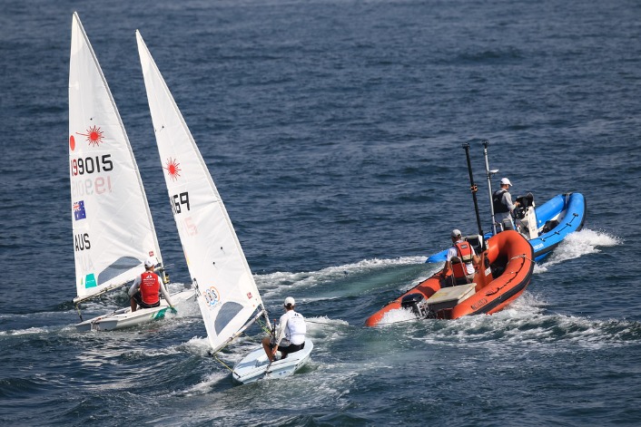 意大利媒体,德劳倫蒂斯,奧斯梅恩转,开云登录入口,开云平台,开云注册网址,开云app,开云官网,开云网站,开云网页版