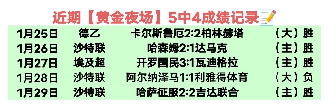 雷恩迎战兰,主场能否夺,开云体育,开云登录入口,开云平台,开云注册网址,开云app,开云官网,开云网站,开云网页版