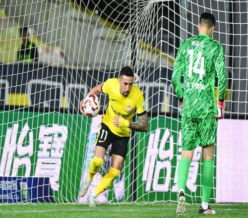 大乐透期号,专家推荐,前区十码质,开云登录入口,开云平台,开云注册网址,开云app,开云官网,开云网站,开云网页版