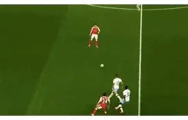 亚冠赛事前,期号分析,专家质合推,开云登录入口,开云平台,开云注册网址,开云app,开云官网,开云网站,开云网页版