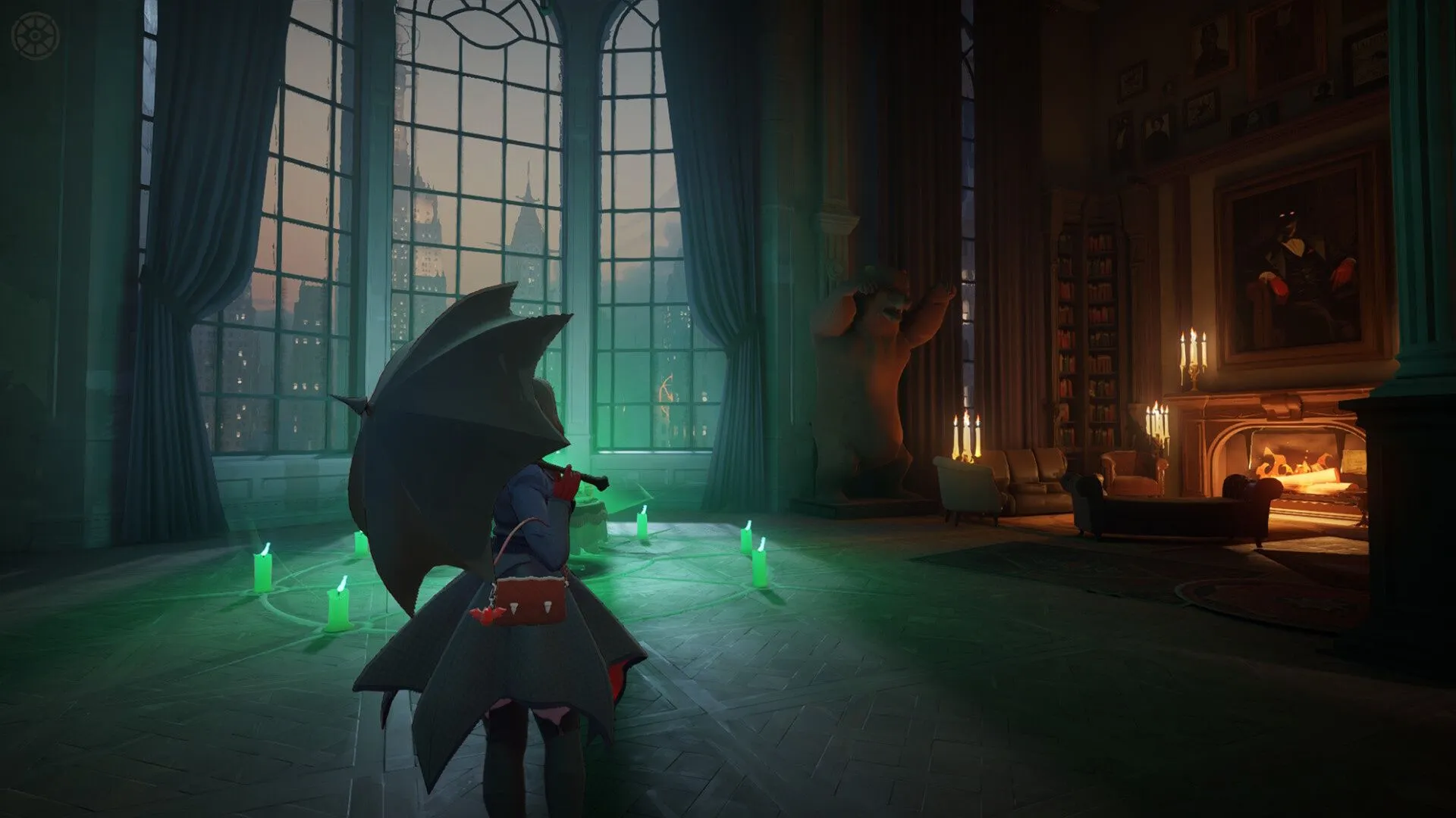 亚冠赛事前,期号分析,专家质合推,开云登录入口,开云平台,开云注册网址,开云app,开云官网,开云网站,开云网页版