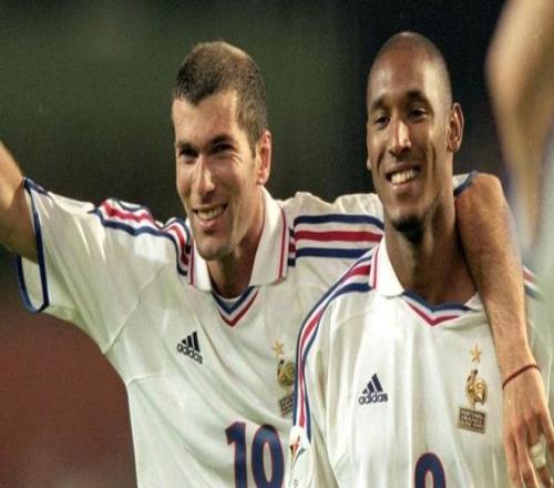 瓦格納独揽,哈利伯顿表,现低迷,开云登录入口,开云平台,开云注册网址,开云app,开云官网,开云网站,开云网页版