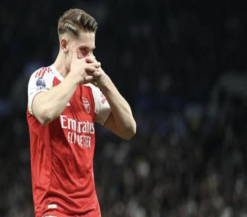 瓦格納独揽,哈利伯顿表,现低迷,开云登录入口,开云平台,开云注册网址,开云app,开云官网,开云网站,开云网页版