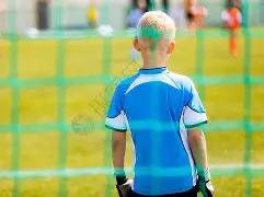 阿隆索转会,不受维尔茨,去留影响,开云登录入口,开云平台,开云注册网址,开云app,开云官网,开云网站,开云网页版